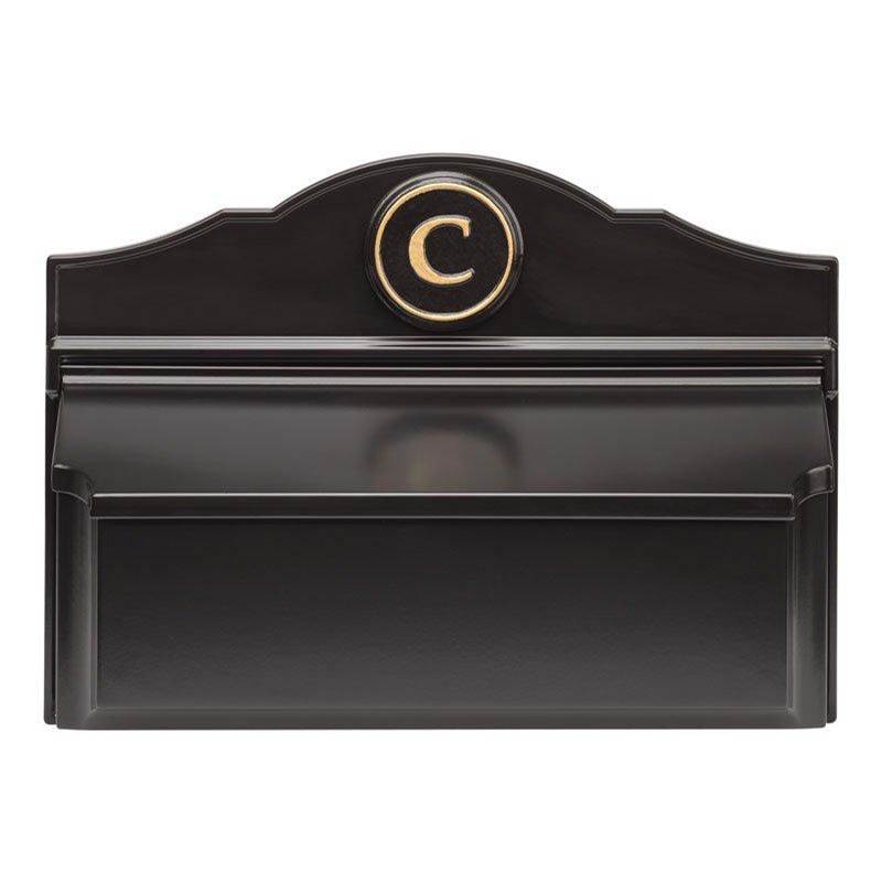 Whitehall Products - Mail Boxes