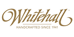 Whitehall Products Link