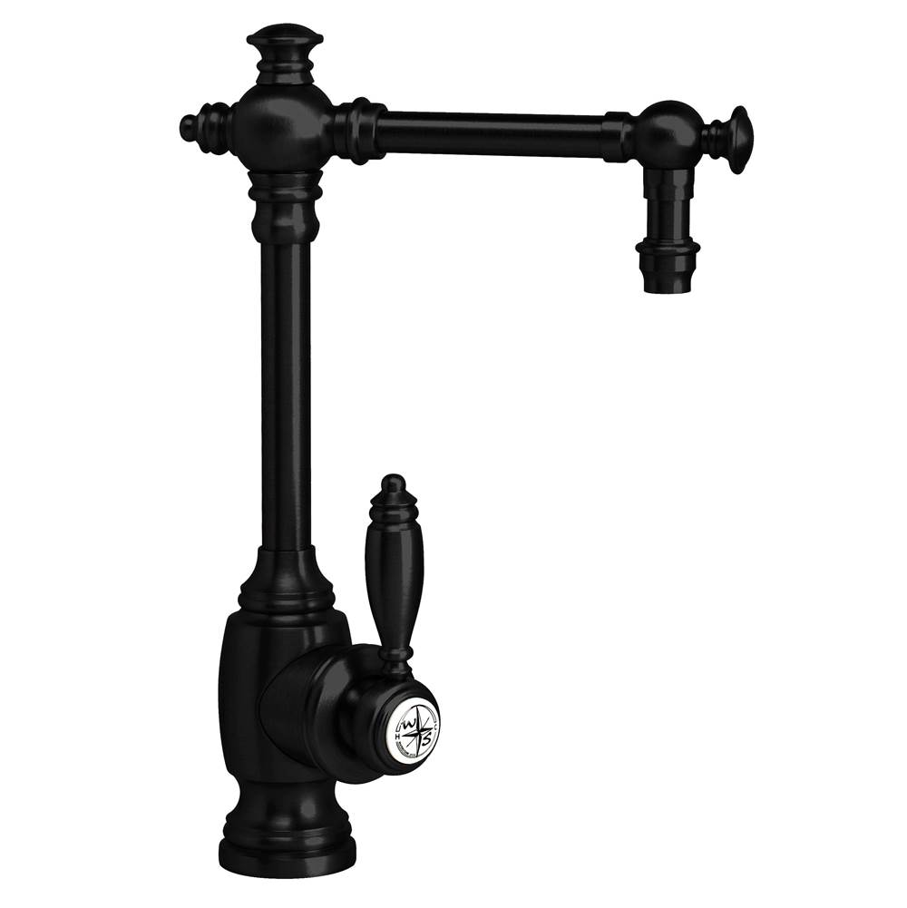 Waterstone Waterstone Towson Prep Faucet