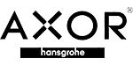 Axor Hansgrohe Parts Link