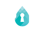 dpha logo